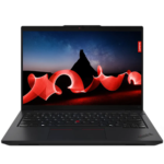 ThinkPad L14 Gen 6, 14" (1920 x 1200) AG, Intel Core Ultra 5 225U, 12C up to 4.8GHz, 32GB DDR5, 1TB SSD M.2 PCIe, Integrated Graphics, Cam + Mic, 2x USB 3.2, 1x USB 2.0, 2x USB Type C THB 4, HDMI, Backlit KB, 57Wh, W11Pro, 3Yr