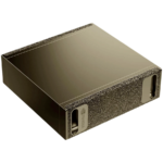 PNY NVIDIA DGX Spark GB10 128GB, 1 Petaflop FP4 AI Compute, 128 Gb memory , 4TB enterprise grade storage, CX7 networking, EU cable