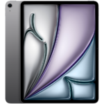 Apple 13-inch iPad Air (M3) Wi-Fi 128GB - Space Grey