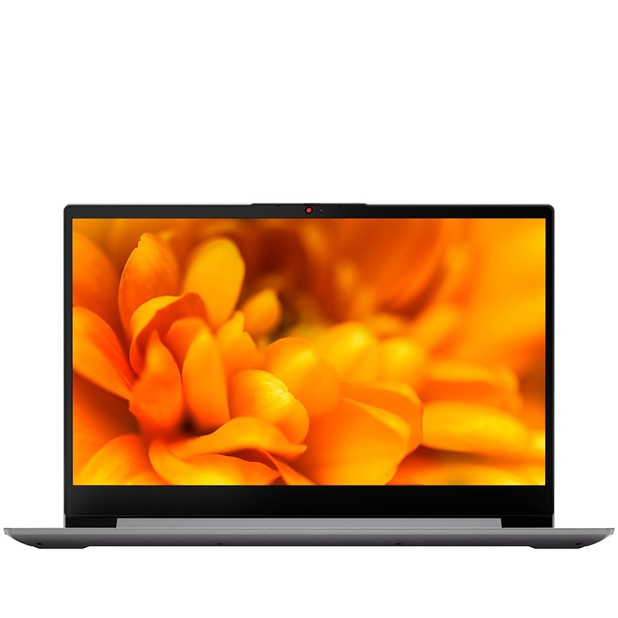 Lenovo IdeaPad 3 17ABA7, 17.3'' FHD (1920x1080) AG, Ryzen 7 5825U (8C, 16MB, up to 4.5 GHz), 16GB DDR4, 1TB SSD NVMe, HDMI, 1x USB 3.2, 1x USB 2.0, 1xUSB-C, Batt 45 Wh, Non BL Kyb, No OS, Arctic Grey, 2y Lenovo IdeaPad 3 17ABA7, 17.3'' FHD (1920x1080) AG, Ryzen 7 5825U (8C, 16MB, up to 4.5 GHz), 16GB DDR4, 1TB SSD NVMe, HDMI, 1x USB 3.2, 1x USB 2.0, 1xUSB-C, Batt 45 Wh, Non BL Kyb, No OS, Arctic Grey, 2y - Image 1