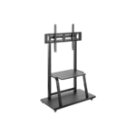 SBOX STALAK Podni FS-1035 (37-100"/150kg/800x600)