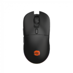 CANYON Gaming Mouse CUTLASS max DPI 2400 RGB Wireless Black