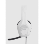 Trust GXT 415W Zirox gamingslušalice, žičane, 200 cm kabl, 3.5 mm, over-ear, mikrofon