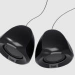 Trust Polo 2.0 set zvučnika,USB