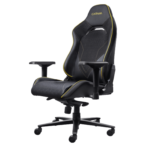 Trust GXT721 Ruya Pro Premiumgaming stolica