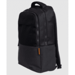 Trust Lisboa 16" ruksak zalaptop, crni