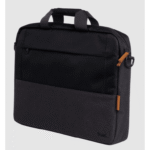 Trust Lisboa 16" torba zalaptop, crna