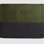 Trust Lisboa 16" futrola zalaptop, zelena