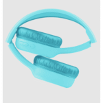 Trust Nouna wireless bluetoothdječije slušalice, plave