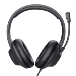 Trust Ayda Max over-headžičane slušalice, 3.5 mm,stereo, crne