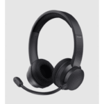 Trust Ayda wireless ENCslušalice, noise-cancellingmikrofon