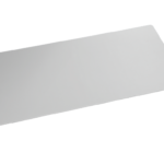 Trust GXT759W XXL podloga zamiš, bijela