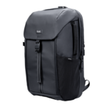 Trust JERSEY TRAVEL ruksak