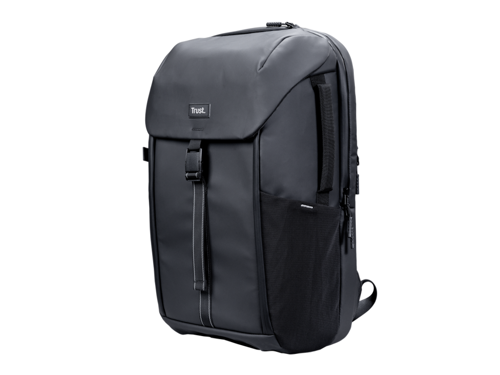 Trust JERSEY TRAVEL ruksak Trust JERSEY TRAVEL ruksak - Image 1