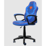 Trust GXT703SM REVVO SUPERMANdječija gaming stolica