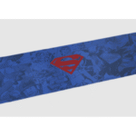 Trust GXT759SM XXL SUPERMANgaming podloga za miš