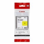 Canon tinta PFI-030 Yellow
