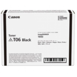 Canon toner CRG-T06