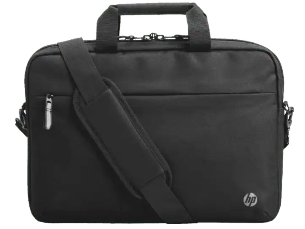 Laptop Bag HP Rnw Business 17.Laptop Bag HP Rnw Business 17.Laptop Bag HP Rnw Business 17.3 torba Laptop Bag HP Rnw Business 17.Laptop Bag HP Rnw Business 17.Laptop Bag HP Rnw Business 17.3 torba - Image 1