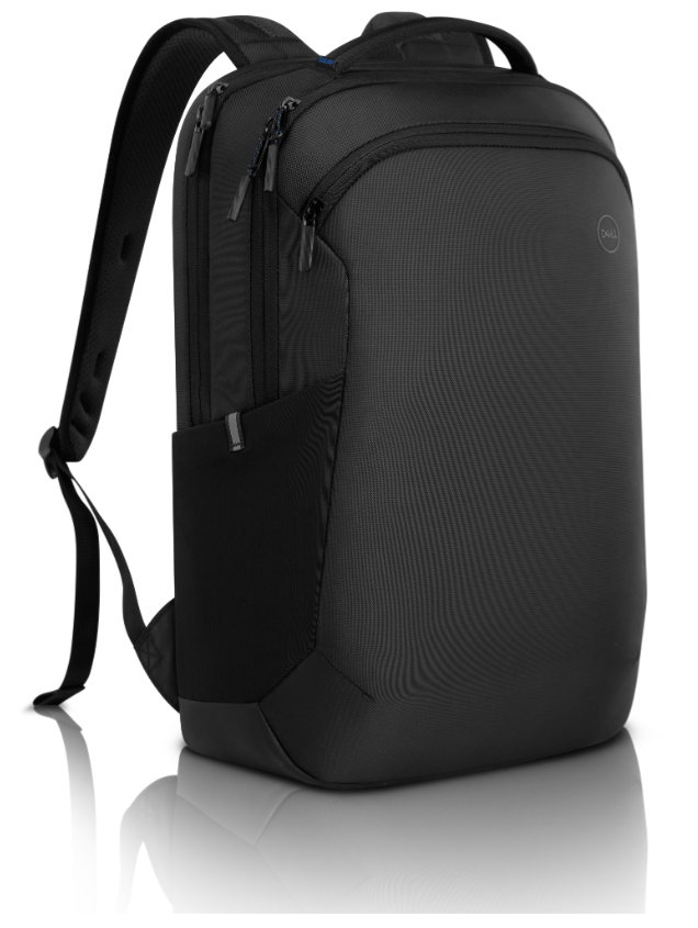 Dell Pro Backpack CP5723Fits laptops up to 17" Dell Pro Backpack CP5723Fits laptops up to 17" - Image 1