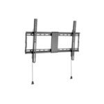 TV Nosac 37-80'' Nagib Gembird WM-80T-01