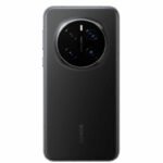 HONOR MAGIC 7 PRO 12+512 Black 6.8'' OLED, 200 MP, 5270 mAh Snapdragon 8 Elite