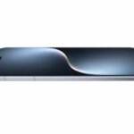 HONOR MAGIC 7 PRO 12+512 Grey  6.8'' OLED, 200 MP, 5270 mAh Snapdragon 8 Elite