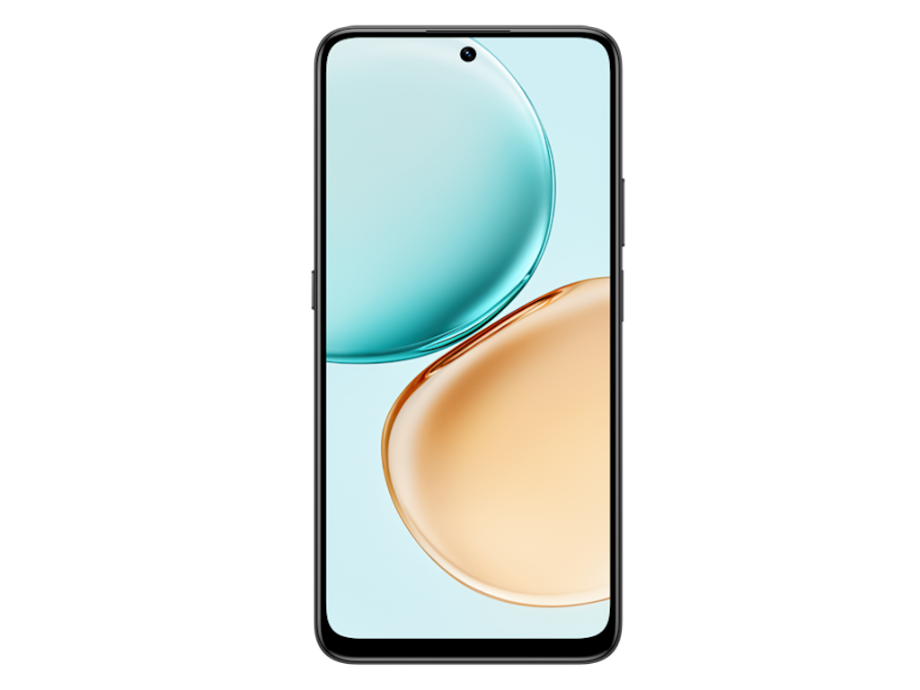 HONOR X7d 6+128 Black6500 mAh, 108 MPSnapdragon 685 HONOR X7d 6+128 Black6500 mAh, 108 MPSnapdragon 685 - Image 1