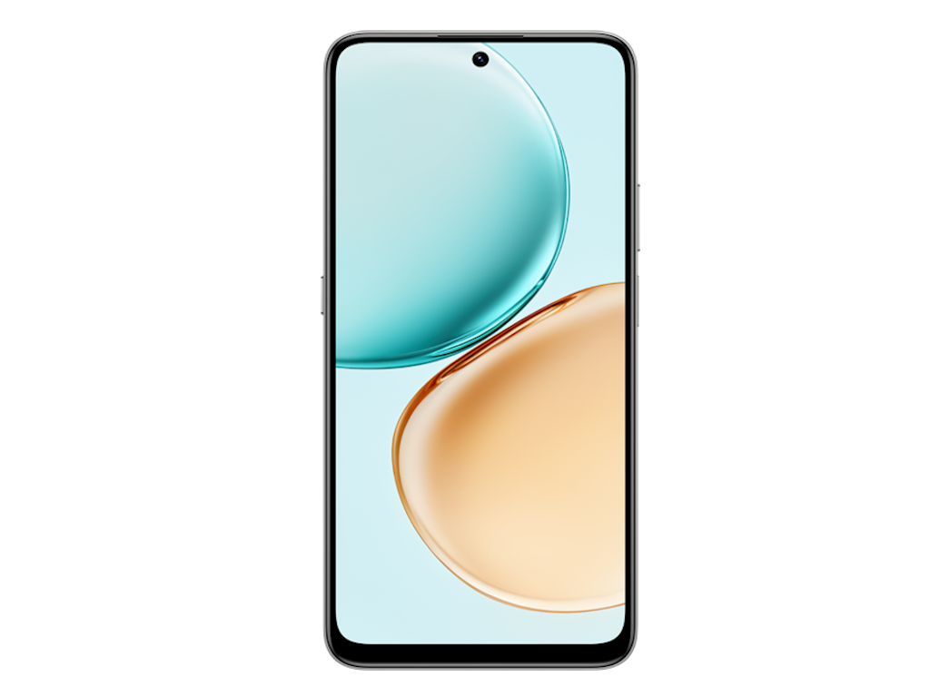 HONOR X7d 8+256 Silver6500 mAh, 108 MPSnapdragon 685 HONOR X7d 8+256 Silver6500 mAh, 108 MPSnapdragon 685 - Image 1