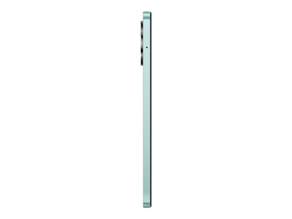HONOR X5c plus 4+128 Blue5260 mAh, 50 MP, 6.74, 90 HzMediaTek Helio G81 HONOR X5c plus 4+128 Blue5260 mAh, 50 MP, 6.74, 90 HzMediaTek Helio G81 - Image 1