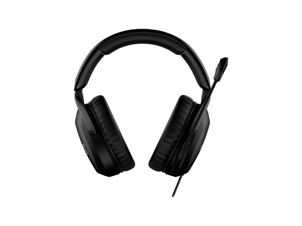 HyperX Cloud Stinger 2Gaming HeadsetGaming Headset HyperX Cloud Stinger 2Gaming HeadsetGaming Headset - Image 1