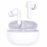HONOR CHOICE Earbuds X7i