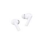 HONOR earbuds X7i LiteActive Noise Cancellection,38h baterija, IP54