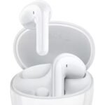 HONOR Choice slusalice S7White Inteligentno aktivnouklanjanje buke 2.0, 36 h