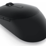 Dell Pro Plus Co Mouse MS5120W