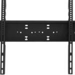 TV Nosac TK-4098 za 98'' Fixni Max do 70KG