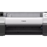 Canon iPF TM-240 ploter 24"