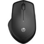 HP 285 Silent WRLS Mouse EUROHP 285 Silent WRLS Mouse EUROHP 285 Silent WRLS Mouse EURO