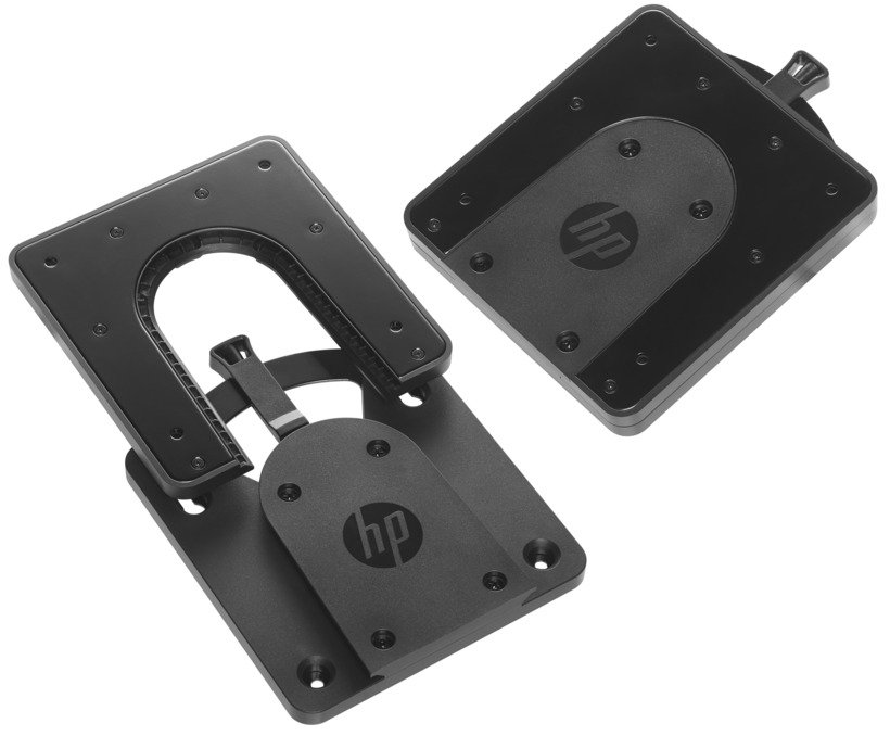 HP Quick Release 2 HP Quick Release 2 - Image 1
