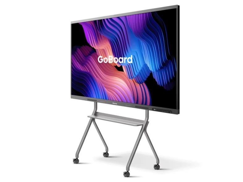 Hisense Smartboard 75"GoBoard - AdvancedInteractive Display Hisense Smartboard 75"GoBoard - AdvancedInteractive Display - Image 1