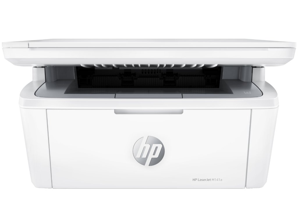 HP LaserJet MFP M141a Printer HP LaserJet MFP M141a Printer - Image 1