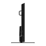 BF TESLA 85E645BUW UHD WebOS       NAJBOLJA PONUDA