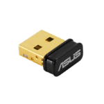 ASUS Bluetooth 5.0 USB adapter 3 Mbps, domet do 10m