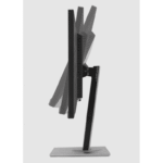 ASUS ProArt Display PA248QV,24.1", IPS, WUXGA (1920x1200),75Hz, DP, HDMI, D-sub, VESA, 5 ms