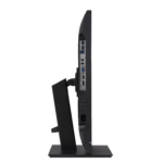ASUS VA27DQSB Eye Care Monitor27",IPS,FHD,300cd,5ms,75Hz,VGA,DP,HDMI,USBx2,Tilt,Swivel,Pivot,HA,S