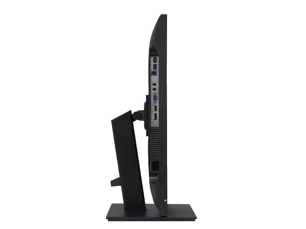 ASUS VA27DQSB Eye Care Monitor27",IPS,FHD,300cd,5ms,75Hz,VGA,DP,HDMI,USBx2,Tilt,Swivel,Pivot,HA,S ASUS VA27DQSB Eye Care Monitor27",IPS,FHD,300cd,5ms,75Hz,VGA,DP,HDMI,USBx2,Tilt,Swivel,Pivot,HA,S - Image 1