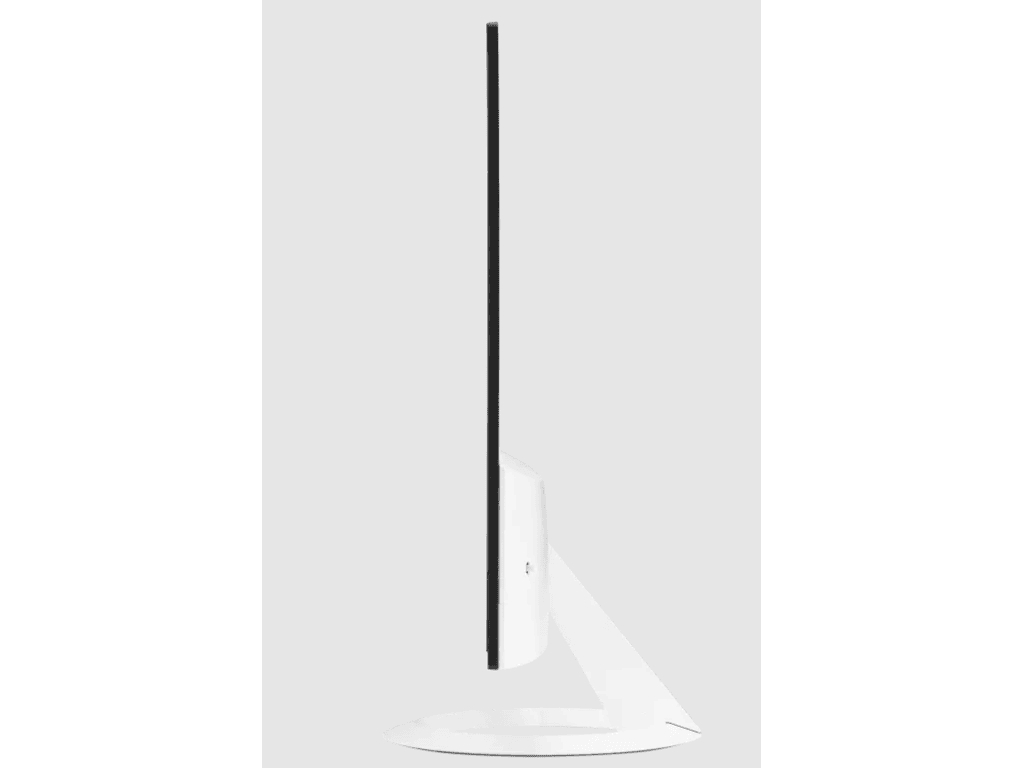 Asus VZ27EHF-W 27" Eye Caremonitor,FHD,IPS,frameless,100Hz,1ms,ultra-slim,250cd,HDMI,bijela Asus VZ27EHF-W 27" Eye Caremonitor,FHD,IPS,frameless,100Hz,1ms,ultra-slim,250cd,HDMI,bijela - Image 1