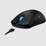 Asus Rog Harpe Ace Mini Blackgaming miš