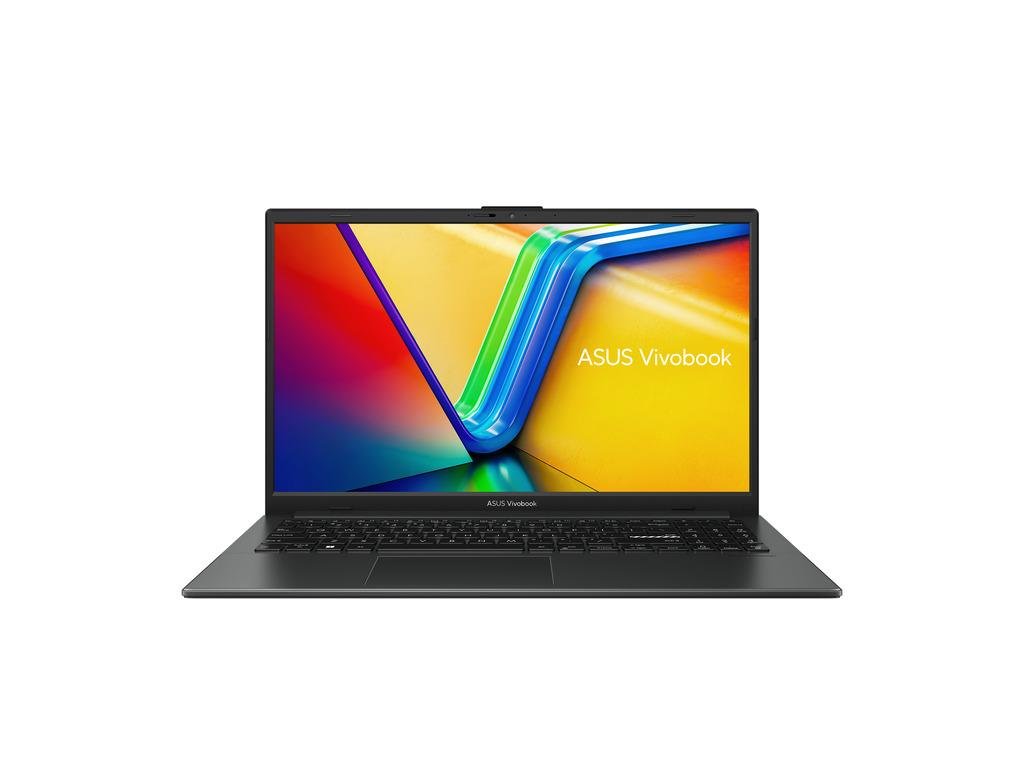 ASUS VivoBook E1504FA-BQ2339R3-7320U*8GB/512SSD ASUS VivoBook E1504FA-BQ2339R3-7320U*8GB/512SSD - Image 1