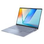 ASUS VivoBook S S5406SA-QD052W14"WUXGA/Ultra 5/16GB/512SSDWin 11 Home